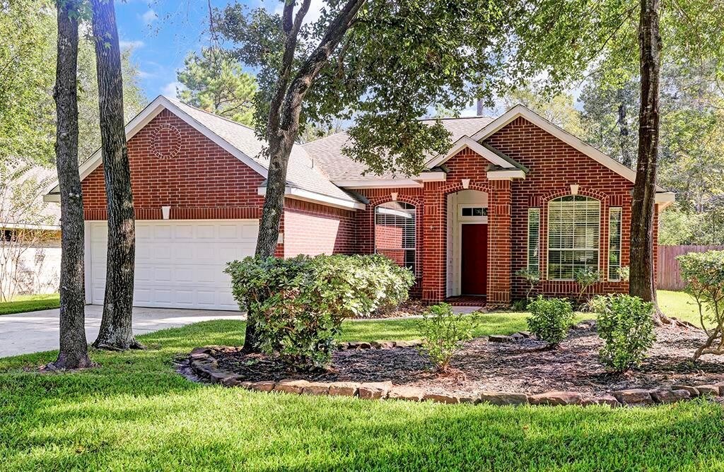 Foto principal - 38 Hollylaurel Dr