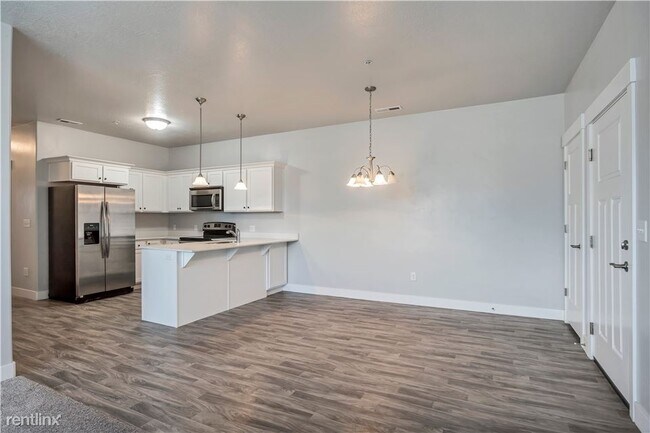 Foto del edificio - 3 br, 2 bath Condo - 71 West Seasons Drive