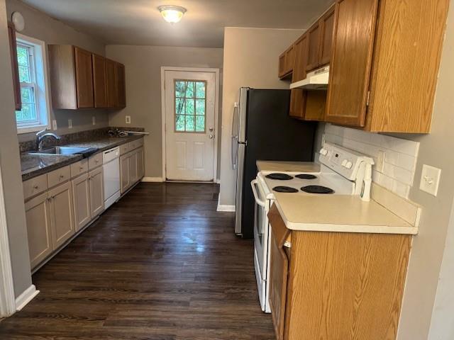 Foto del edificio - 5265 Club Dr