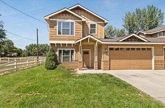 Building Photo - 5789-5795 N Bogart Ln