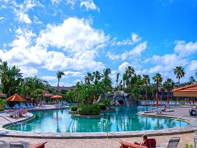 Foto del edificio - 1625 Windy Pines Dr