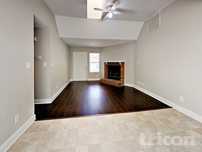 Building Photo - 6120 Coltswood Ct