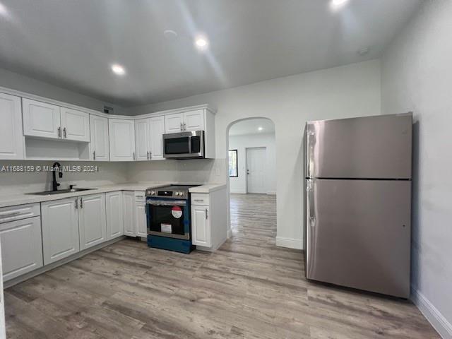 Foto del edificio - 3161 SW 2nd St