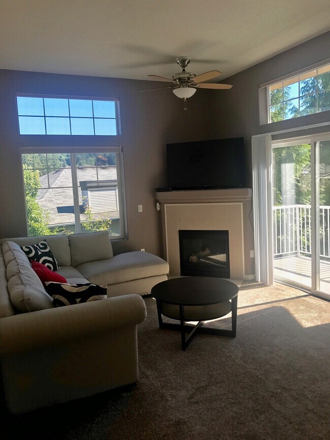 Foto del edificio - 14600 SW Magpie Ln