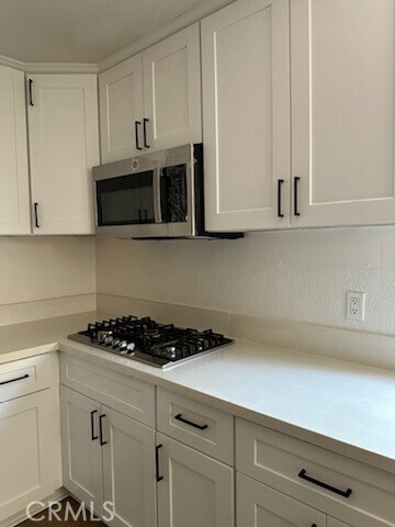 Foto del edificio - 426 E Grand Blvd