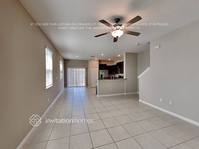 Foto del edificio - 5152 Forum Blvd
