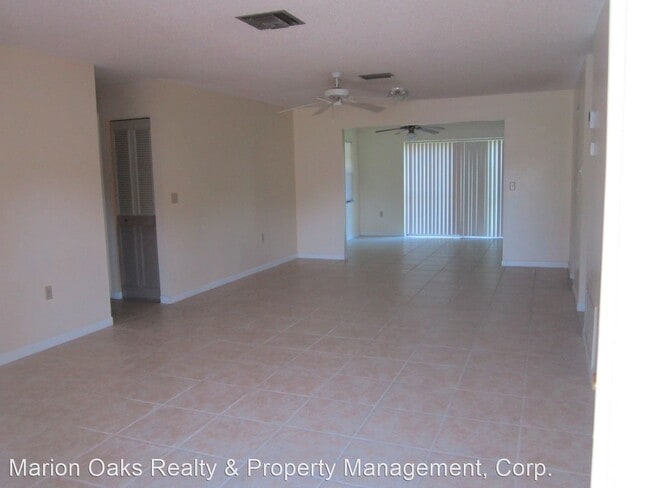 Building Photo - 3 br, 2 bath House - 3551 SW 150 Loop