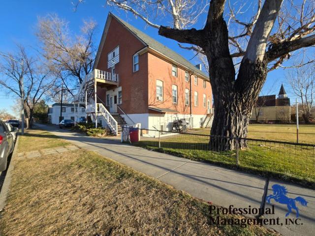 Foto principal - 1 bedroom in Billings MT 59101