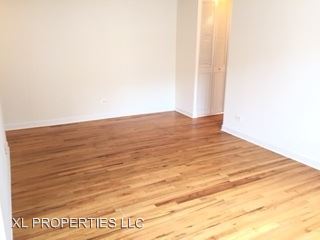 Building Photo - 5958 N Kenmore Ave