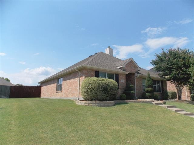 Building Photo - 213 Cliffbrook Dr
