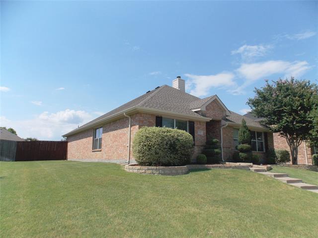 Foto del edificio - 213 Cliffbrook Dr