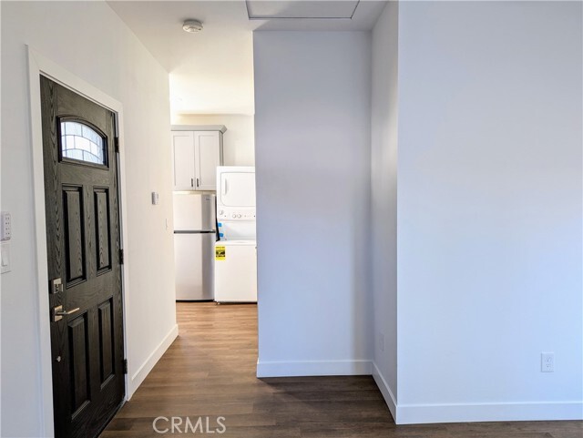 Foto del edificio - 15146 Rolling Ridge Dr