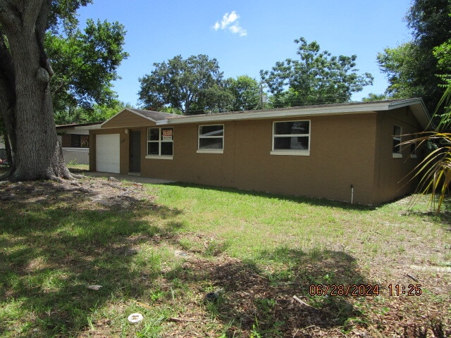 Building Photo - 1025 Imperial Dr
