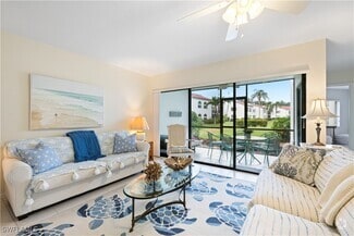 Building Photo - 565 Beachwalk Cir