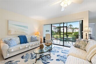 Building Photo - 565 Beachwalk Cir