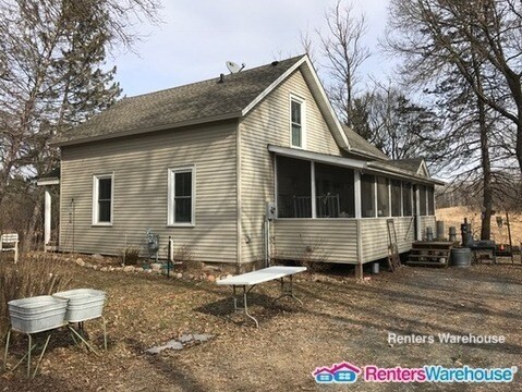 Building Photo - 15051 Ostrum Trl N