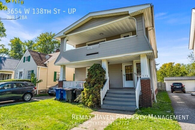 Building Photo - 3654 W 138th St