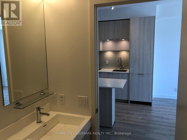 Building Photo - 20 Tubman Ave