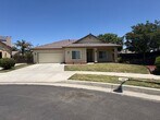 Foto principal - Tulare home for rent