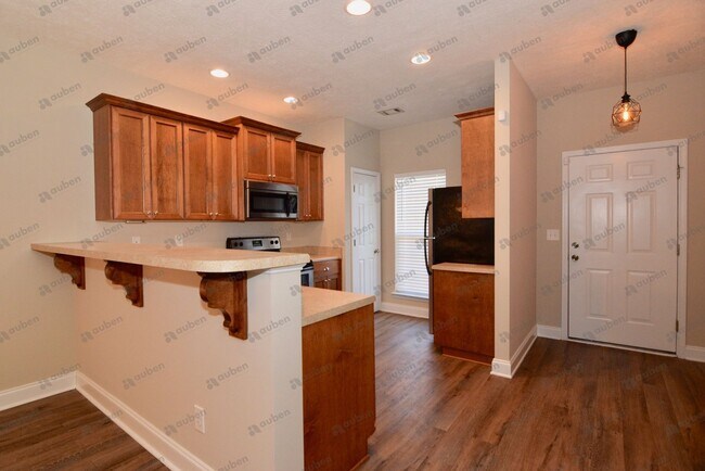 Foto del edificio - $1,350 - 2 Bed/2 Bath House for rent in Gr...