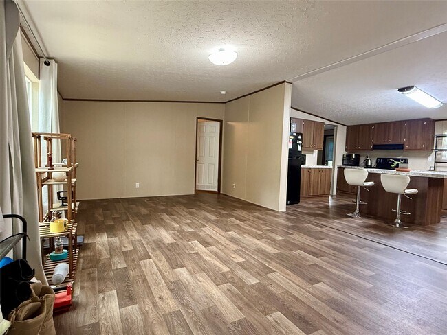 Foto del edificio - 17008 FM 1484 Rd