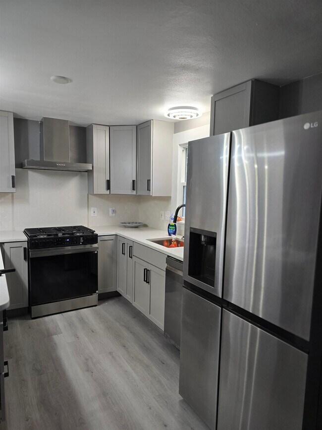 Foto del edificio - 1132 Prestwick Pkwy