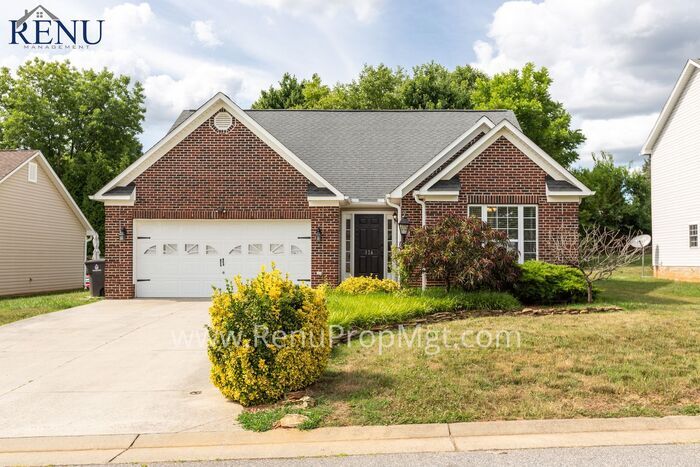 Primary Photo - AVAILABLE NOW!! MOVE-IN SPECIAL!: 50% OFF ...