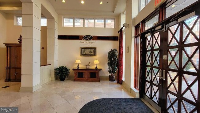 Foto del edificio - 9486 Virginia Center Blvd
