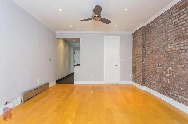 Building Photo - 2 bedroom in New York NY 10014