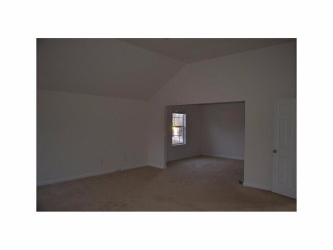 Building Photo - 7876 Wrotham Cir