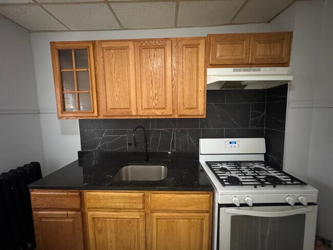 Foto del edificio - 4253 N 17th St