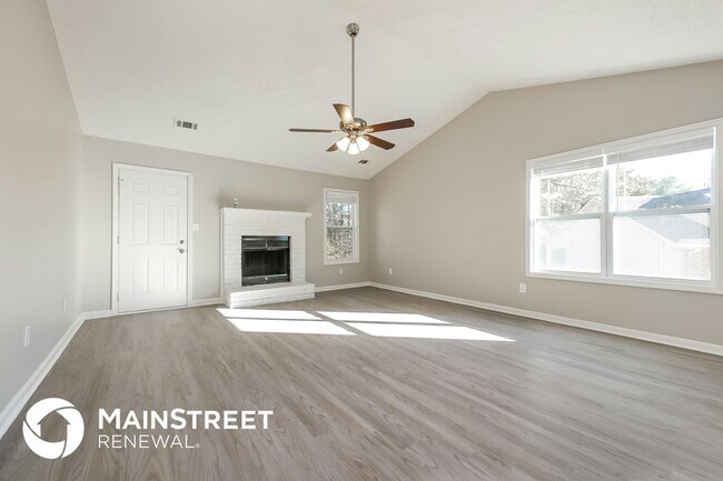 Foto del edificio - 10442 Tara Point Dr