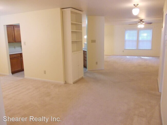 Foto del edificio - 3 br, 2 bath House - 5812 Ankeny Court
