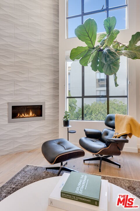 Foto del edificio - 720 Huntley Dr