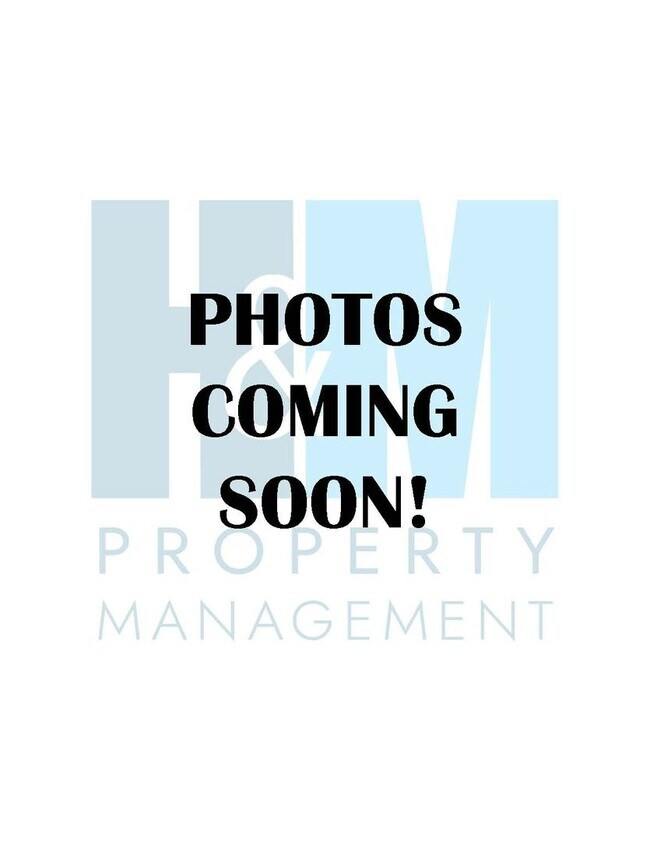 Building Photo - 961 Del Rio Dr