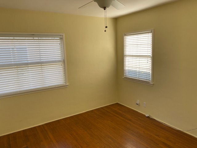Building Photo - 801 S Marengo Ave