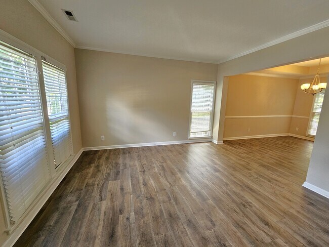Foto del edificio - 40 N Orchard Farms Ave