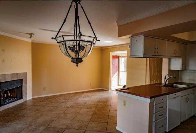 Foto del edificio - 2505 Wedglea Dr