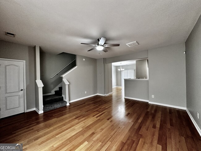 Building Photo - 2310 Bigwood Trail