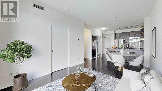 Building Photo - 4011 Brickstone Mews