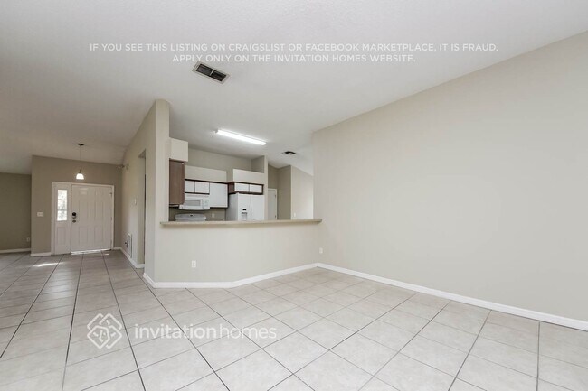 Foto del edificio - 2539 Chatham Cir