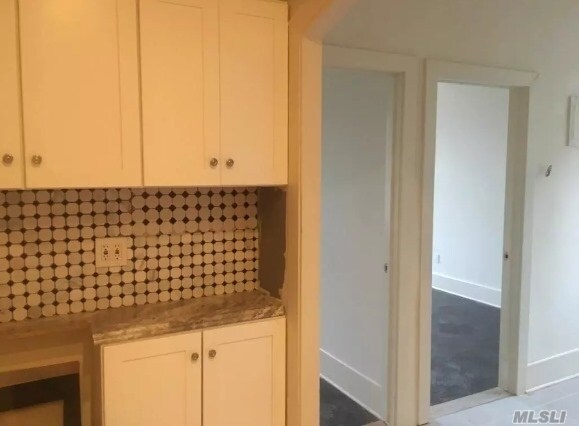 Foto del edificio - 163 E 95th St