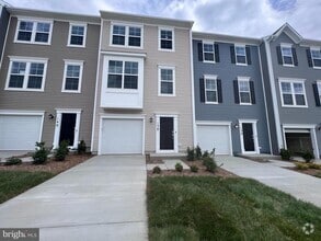 Building Photo - 138 Tye Ct
