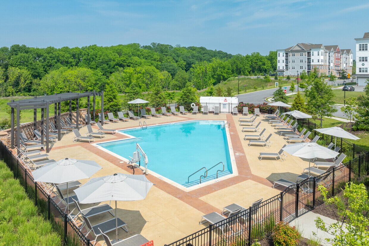 Lehigh Hills | Allentown Apartments photo 5