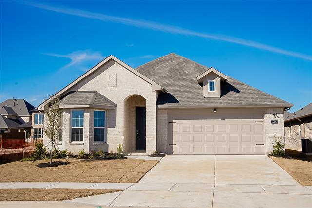 Building Photo - 313 Tartane Dr