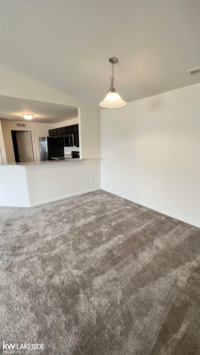 Foto del edificio - 51821 E Pointe Ln