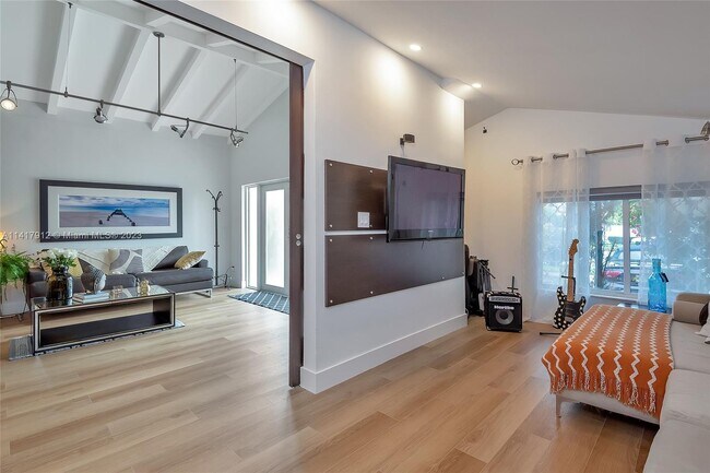 Foto del edificio - 1347-1371 71st St