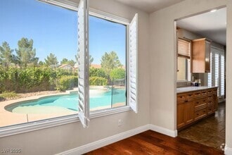 Building Photo - 1813 Country Meadows Dr
