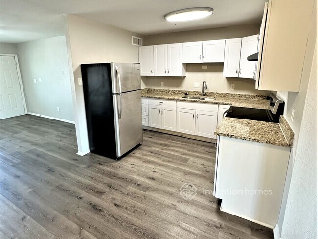 Foto del edificio - 2249 W Villa Maria Dr