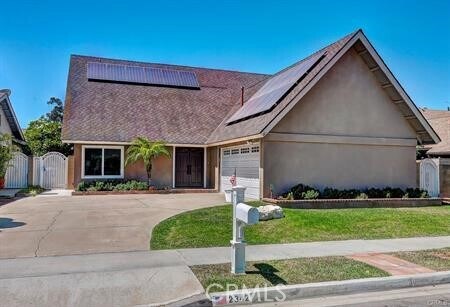 Primary Photo - 2342 Coco Palm Dr